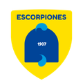 Эскорпионес