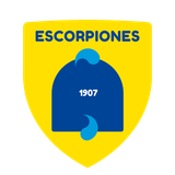 Эскорпионес