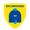 Эскорпионес