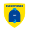 Эскорпионес