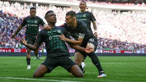 Лидер «Краснодара» Галицкого обладает уникальным умением: он делает это лучше всех в России