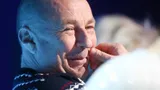 Жулин: «Когда американцев отловят с допингом, очень советую им Jingle Bells вместо гимна»