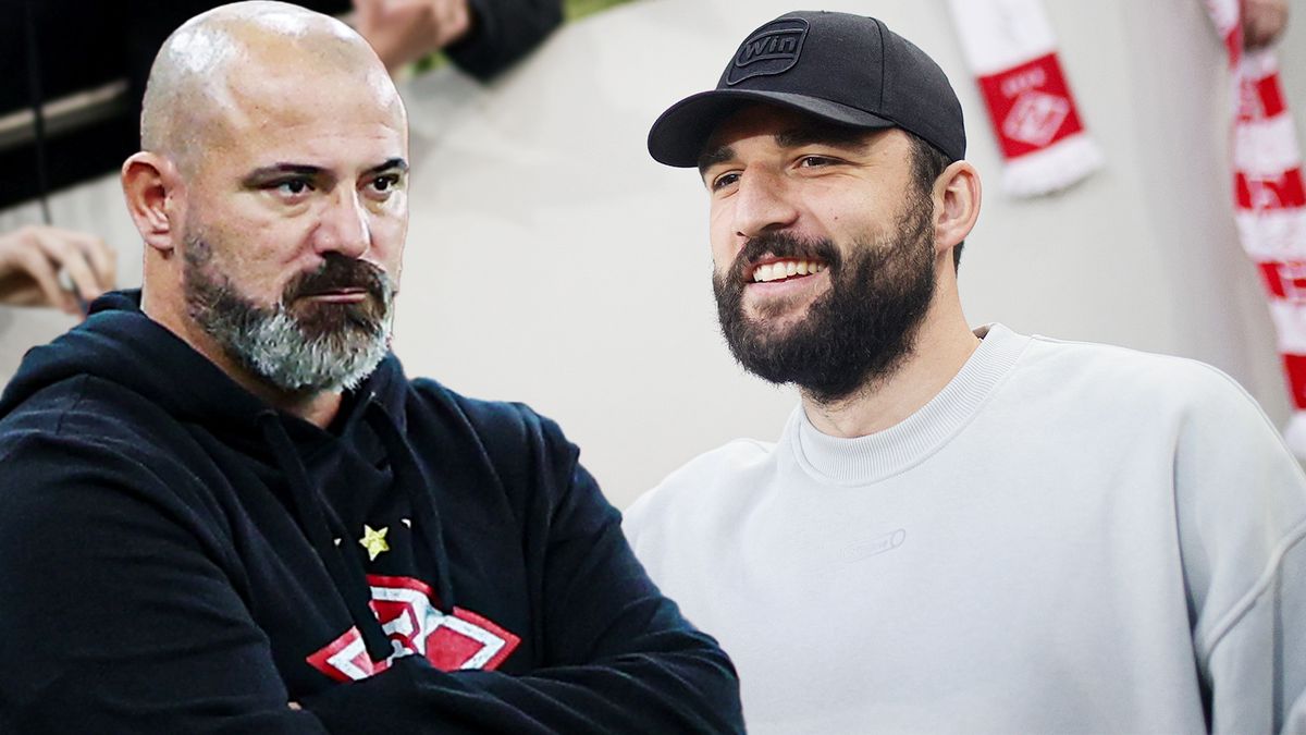 Джикия может вернуться в Спартак, в Европе отказали Зениту. Трансферы и слухи дня