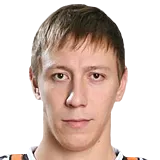 Егор Журавлев
