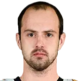 Станислав Егоршев