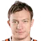 Дмитрий Коробов