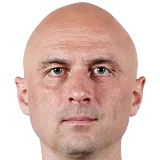 Сергей Карасев