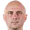 Сергей Карасев