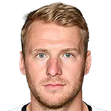 Джо Хикеттс