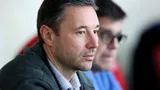 Ковальчук назвал ключевой сюжет лета в НХЛ: «Повторение истории Гретцки»
