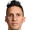 Майки Варас