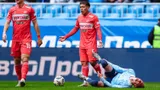 «Спартак» возмущен судейством после поражения в Самаре: «У нас забрали чистый гол и не назначили пенальти»