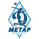 ЖВК Динамо-Метар