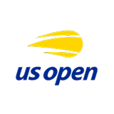US Open (м)