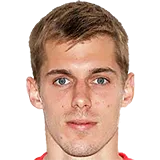 Патрик Элер