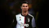 «Ювентус» будет переименован в игре FIFA 20
