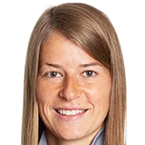 Мари-Луизе Эта