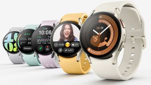 Подешевели до минимума: топовые часы Samsung Galaxy Watch 6 — заряд на 40 часов, NFC, GPS и уникальные датчики