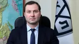Глава КХЛ — о штрафе за удар клюшкой между ног: «В этом деле нельзя давать слабину»