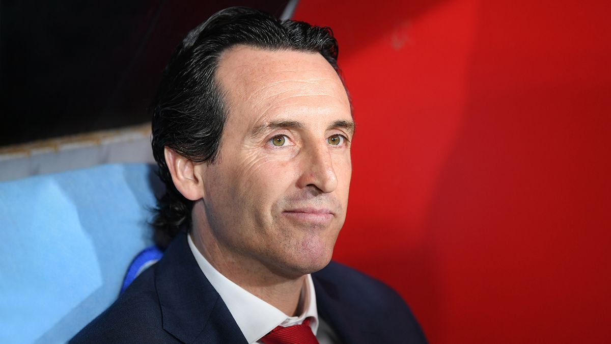 Артера, Эмери, Гвардиола, Хюрцелер, Мареска и Силва номинированы на приз лучшему тренеру АПЛ в ноябре