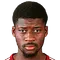 Самюэль Нтамак
