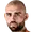 Жюльен Леблан