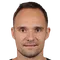 Андрей Секера