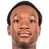 Райан Уро Банг На