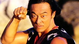 Сыгравший Шан Цзуна стал русским и принял православие: Кэри-Хироюки Тагава скончался в возрасте 75 лет