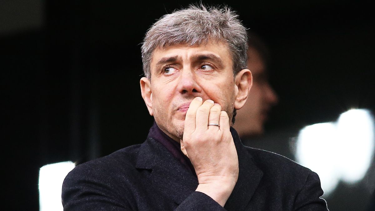 Галицкий объяснил, во что в России нужно вкладывать в первую очередь. Поспорить с ним сложно