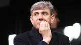 Галицкий объяснил, во что в России нужно вкладывать в первую очередь. Поспорить с ним сложно
