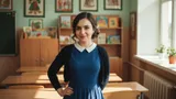 Тест: проверьте свою грамотность. Уверены, что пишете эти слова правильно?