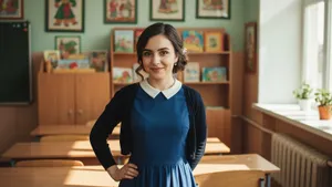 Тест: проверьте свою грамотность. Уверены, что пишете эти слова правильно?