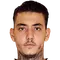 Зафер Герген