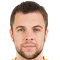 Сергей Мошников