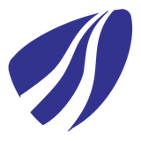 Ассоциация лыжных видов спорта России