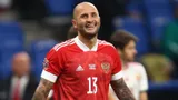 Кудряшов продлил контракт с «Антальяспором»