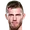 Роберт Брычек