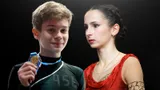 Кто будет покорять фигурку в новом сезоне? Отмечаем самых крутых юных талантов в РФ и мире: от Лазарева до Симады