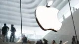 Конец эпохи двух презентаций: Apple после прихода Тернуса на пост гендиректора изменит привычный цикл релизов