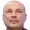 Александр Жулин