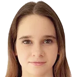 Мария Павлова