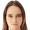 Мария Павлова