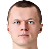 Дарвидас Сернас