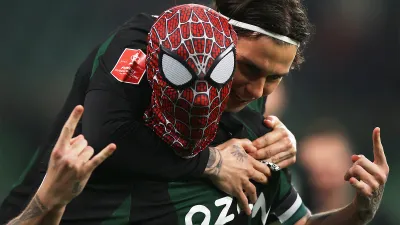 Никита Кривцов, Данила Козлов