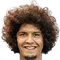 Огузхан Бербер