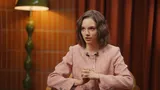 Медведева рассказала, что уже расписалась с Гайнутдиновым и назвала дату свадьбы