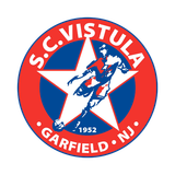 Вистула Гарфилд