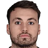 Рубен Амарал