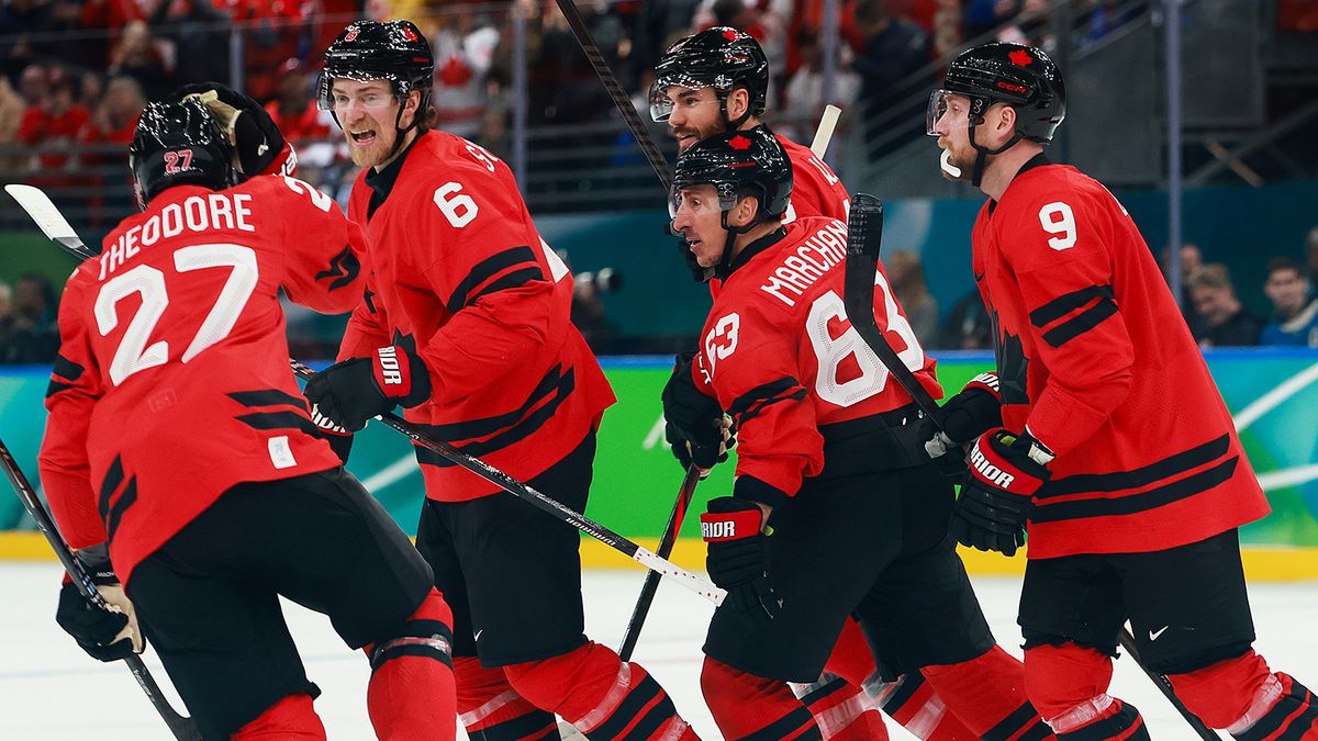 ���������. ������. �����. �����ࠗ ���. ������: ������ ����������